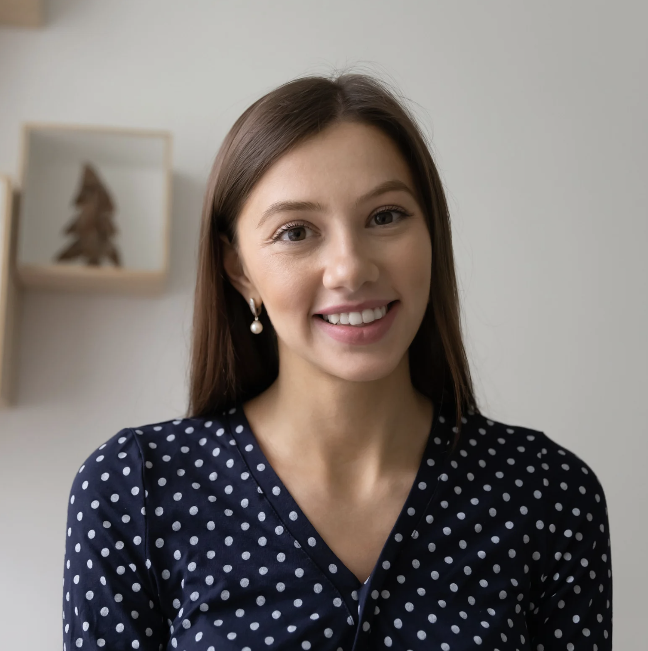 emergency-glass-repair-review