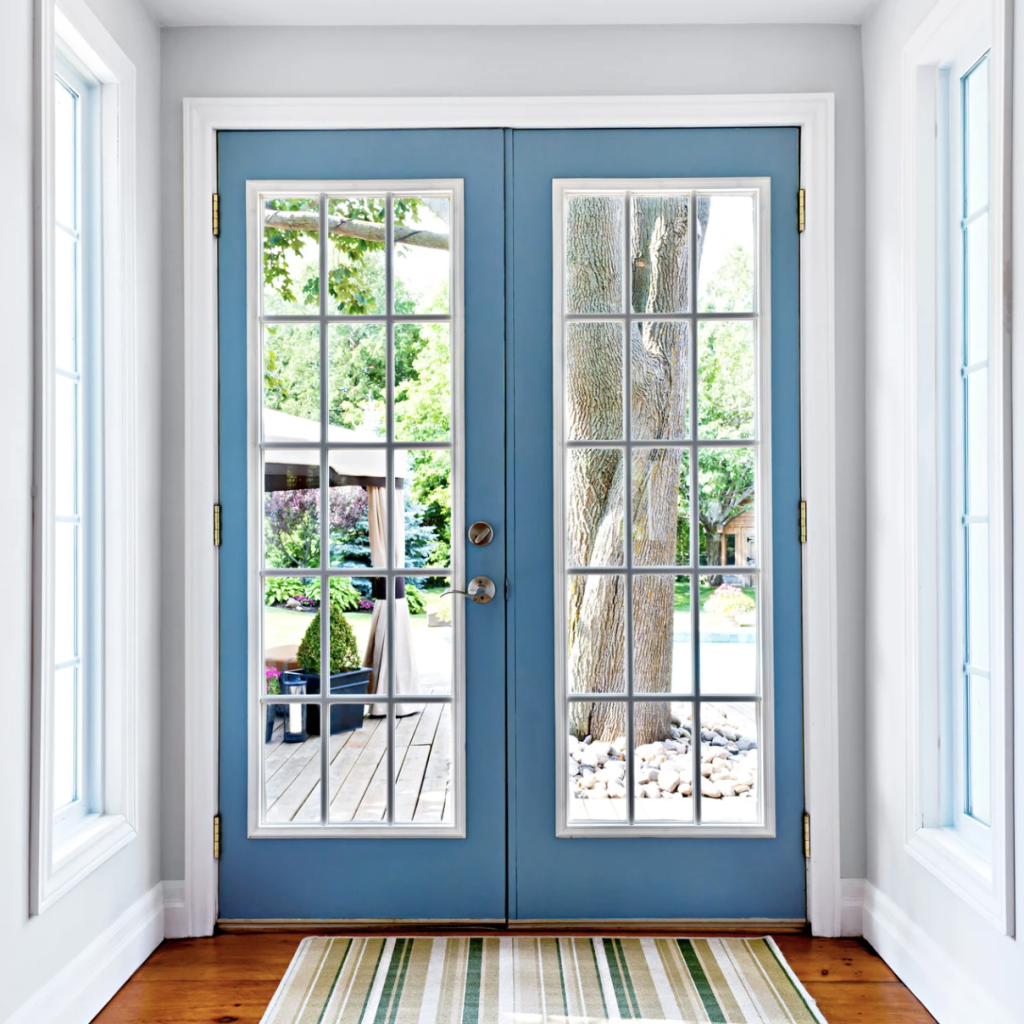 exterior-front-french-door-repair